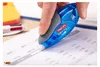 BIC Soft Grip Produktbild-Vorschau 7