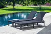Lehátko Keter Jaipur Graphite Grey 235162 Náhled obrázku produktu 25
