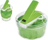 Zyliss E940013, Pumpe, Grün, Rund, 1 Stück(e) Produktbild-Vorschau 5