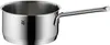 WMF Aparto Stielkasserolle 16cm ohne Deckel, Kochtopf klein Produktbild-Vorschau 2