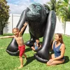 INTEX 56595NP - Sprinkler - Giant Gorilla (170x170x185cm) Produktbild-Vorschau 13