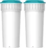Maxblue  Filterkartusche, Kompatibel mit Tommee Tippee® Produktbild-Vorschau 1