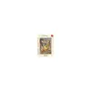 Jumbo Spiele 19490 - Disney Classic Collection Snow White Produktbild-Vorschau 3
