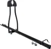 Peruzzo Fahrradträger Napoli 1 Fahrrad schwarz Produktbild-Vorschau 1