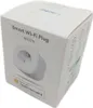 Meross Smart Wi-Fi Plug, Classic Version Produktbild-Vorschau 24
