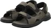 Josef Seibel Schuhe Franklin, 10236751781, Größe: 50.0 Produktbild-Vorschau 19