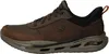Skechers Sportliche Slipper Herren Produktbild-Vorschau 18