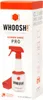 WHOOSH, Display-Reinigungsset 500ml mit Mikrofasertuch, Produktbild-Vorschau 4