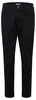 RABE Hose Basics 51-300151 in schwarz Produktbild-Vorschau