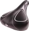Dunlop Mountainbike Sattel - Fahrradsattel - MTB Sattel aus Produktbild-Vorschau 15