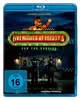 Five Nights at Freddy's Produktbild-Vorschau 3