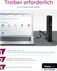 Station d'accueil IcyBox USB 3.0 -> Voir les images du produit 18