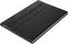 Cazy Housse pour Tablette avec Clavier compatible avec Voir les images du produit 4
