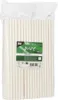 Shake-Halme, Papier "pure" Ø 8 mm · 25 cm weiss Produktbild-Vorschau 3