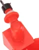 Napáječka pro kuřata, automatická napájecí souprava, Náhled obrázku produktu 4