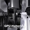 be quiet! Light Base 600 LX , Tower-Gehäuse, (Tempered Produktbild-Vorschau 16