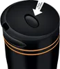 LAMART LT4051 Termohrnek, pojistkový mechanismus Náhled obrázku produktu 3