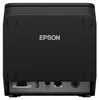 Epson TM-T20IV(102):USB+Serial+Ether,PS,Blk,EU, RS-232, Náhled obrázku produktu 9