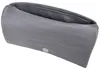 abro Clutch Clutch Piuma Weaving 24 x 15 x 3 Produktbild-Vorschau 5