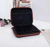 Custodia organizer per smalti Soulima 22886 Anteprima dell’immagine prodotto 10