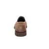 Lloyd Klassische Schnürschuhe Herren 31353230303033 Beige Produktbild-Vorschau 5