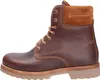 Panama Jack Schnürboots Panama 03 Herren 333333343138 Braun Produktbild-Vorschau 39