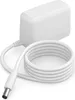Philips by Signify Philips 8720169326750 inteligentne Podgląd zdjęcia produktu 11