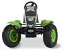 BERG Gokart XXL X-Plore BFR für Kinder ab 5 Jahren Produktbild-Vorschau 3