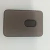 Apple FineWoven Wallet MagSafe mit 'Find-My' Funktion - Produktbild-Vorschau 8