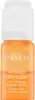 Payot My Payot New Glow 10-Day Cure aufhellendes Serum mit Produktbild-Vorschau 2