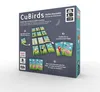 Jeu de société Circus 36714 - CuBirds Voir les images du produit 6