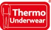 THERMO UNDERWEAR SHIRT vyberateľná vesta Košeľa veľkosť M-L Náhľad obrázku produktu 2