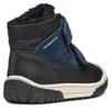 Erste Schritte für Jungen GEOX OMAR WPF B462DC04322C4429 Produktbild-Vorschau 9