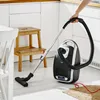 Odkurzacz workowy Adler Odkurzacz workowy Adler AD7069 Podgląd zdjęcia produktu 10
