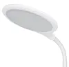 Rebel KOM1017 LED-Tischlampe mit verstellbarem Arm „Robot“ Produktbild-Vorschau 11