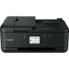 Canon PIXMA TR7550 - Tintenstrahl - 4800 x 1200 DPI - 100 Produktbild-Vorschau 2