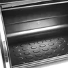 Brotkasten ROLL TOP CONFIDENT BLACK BRABANTIA Produktbild-Vorschau 10