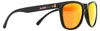 Red Bull Spect Eyewear ECOS (003P) Sonne Produktbild-Vorschau 3