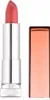 Maybelline New York - Color Sensational Lippenstift - 207 Produktbild-Vorschau 1