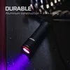 NEBO NEB-FLT-1061-G, Taschenlampe, Mehrfarbig, Aluminium, Produktbild-Vorschau 4