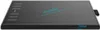 HUION H1060P graphic tablet 5080 lpi 250 x 160 mm USB Black Voir les images du produit 2