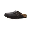 Birkenstock Pantoletten EUR 36 Produktbild-Vorschau 2