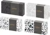 Satino von WEPA - Gesichtsgewebe Satino Prestige 2LGS 100V Produktbild-Vorschau 11