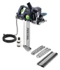 Festool Schwertsäge IS 330 EB | 575979 Produktbild-Vorschau 2