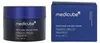 Medicube Zero Pore One Day Cream 50 ml Voir les images du produit 5