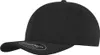 FLEXFIT 180 | Flexfit Delta Baseball Cap / Kappe / Mütze - Produktbild-Vorschau 1