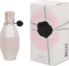 Viktor & Rolf Flowerbomb Dew Edp Spray Produktbild-Vorschau 15