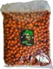 Bouillettes MK Coco Banane 20mm 5kg - Power Instant Boilie Voir les images du produit 1
