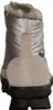 Legero Obuv Novara, 20009332500 Náhľad obrázku produktu 37