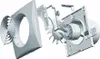 S&P - Soler&Palau M127398 - Extractor de baño palau silent Produktbild-Vorschau 3